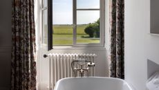 Accommodation Interior Junior Suite by Gregoire Gardette 5527 at La Maison d Estournel