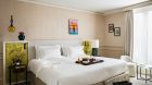 hotel scribe suite opera 3 Sofitel Le Scribe