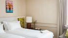 Luxury Twin Sofitel Le Scribe Paris Opera