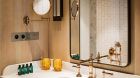 hotel scribe luxury premium room 4 Sofitel Le Scribe