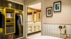hotel scribe terrace suite 4 Sofitel Le Scribe