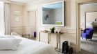 hotel scribe prestige suite 3 Sofitel Le Scribe