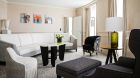 hotel scribe suite opera 1 Sofitel Le Scribe