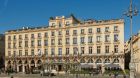 See more information about InterContinental Bordeaux - Le Grand Hotel exterior