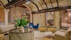 lobby area3 NH Collection Verona