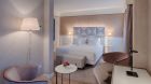 Premium Room 01 NH Collection Verona