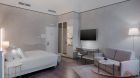 Premium with views Room 02 NH Collection Verona