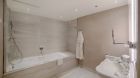 Premium with views Room 03 NH Collection Verona