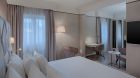 Junior Suite 01 NH Collection Verona