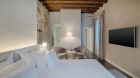Suite 02 NH Collection Verona