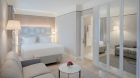 Superior Room 01 NH Collection Verona