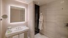 Superior Room 03 NH Collection Verona
