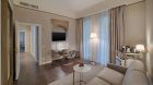 Suite with views 01 NH Collection Verona