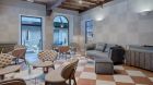 lounge NH Collection Verona