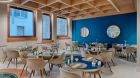 dining NH Collection Verona