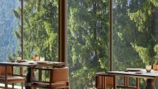 ristorante dolomia summer