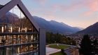 See more information about Lefay Resort & SPA Dolomiti exterior