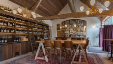 Restaurant L'Auberge