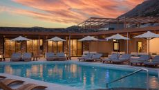 Cayo2024 14610 at Cayo Exclusive Resort