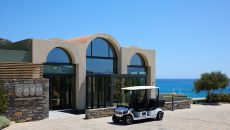 Cayo2024 14057 at Cayo Exclusive Resort