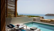 Cayo2024 13248 at Cayo Exclusive Resort