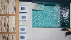 Cayo2024 24110818 0090 D at Cayo Exclusive Resort