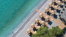 Cayo2024 091821 0028 D at Cayo Exclusive Resort