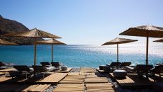 Cayo2024 13766 at Cayo Exclusive Resort