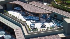 Cayo2024 25150858 0285 D at Cayo Exclusive Resort