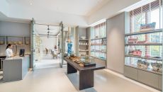 COMO The Shop COMO Uma Canggu