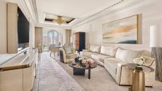 guestroom1 at Emirates Palace MO Abu Dhabi