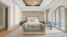 guestroom2 at Emirates Palace MO Abu Dhabi