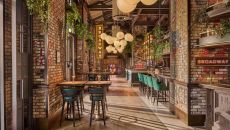 04 24 MO Emirits Palace23821 2 at Emirates Palace MO Abu Dhabi