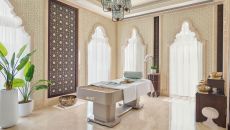 MO Spa Emirates Palace at Emirates Palace MO
