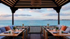 Sandand Koal at Emirates Palace MO