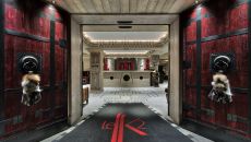 recep 01 c Marc Berenguer at Le K2 Altitude