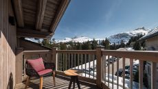 Executive 04 07 c Stephane Berthe at Le K2 Altitude