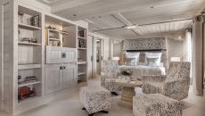 Superieure 20 01 c Stephane Berthe at Le K2 Altitude