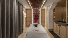 Spa 07 c Stephane Berthe at Le K2 Altitude