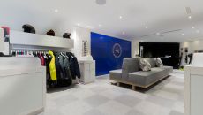 Skishop 06 c Thierry Malty at Le K2 Altitude