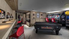 Kidzone 02 c Marc Berenguer at Le K2 Altitude