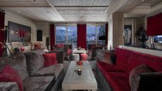 1856 02 c Marc Berenguer at Le K2 Altitude