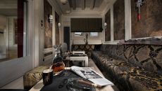 Churchill 01 c Marc Berenguer at Le K2 Altitude