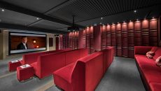 Kbaret 01 c Marc Berenguer at Le K2 Altitude