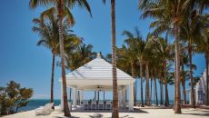 Isla Bella Exteriors 30 Isla Bella Beach Resort