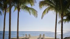 Isla Bella Lobby 253 Isla Bella Beach Resort