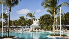 Isla Bella Pool 320 Isla Bella Beach Resort