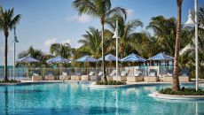 Isla Bella Pool 326 Isla Bella Beach Resort