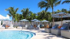 Isla Bella Pool View 4 Isla Bella Beach Resort