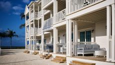 Isla Bella Room315 316 Isla Bella Beach Resort